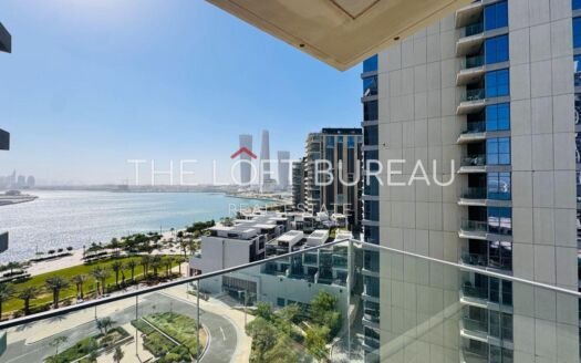 NO COMMISSION ONLY 10% DP FOR 2 BRS 6 YEARS PP ||