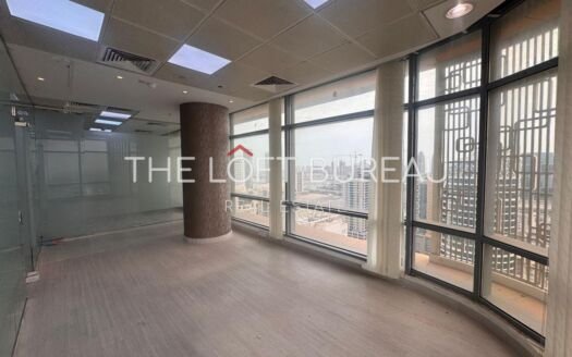 SPACIOUS OFFICE SPACE | Q COOL BILL INCLUDED |