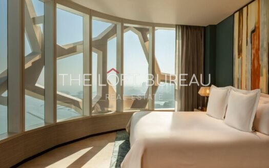 ULTRA LUXURY 3BR | BILLS INCLUDED | NO COMMISSION