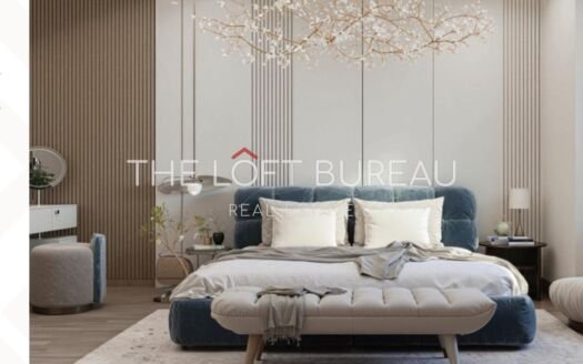 GREAT PP|| 2BD HOTEL APARTMENT || NO COMMISSION !!