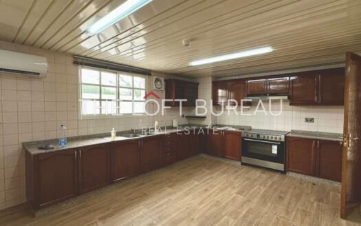 4 Bedroom Villa | Al Waab | Great Location
