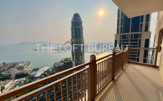 Premium 2 BHK + M | BILLS INCLUDED + 2 MONTHS FREE