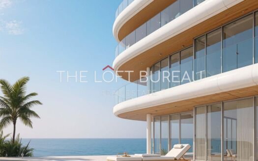 0% DOWNPAYMENT|NO COMMISSION|8 YEARS|LIMTED PROMO