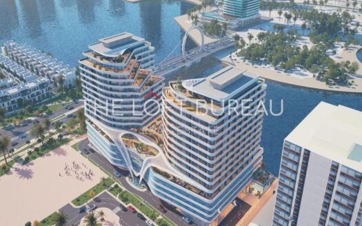 0% DOWNPAYMENT|NO COMMISSION|8 YEARS|LIMTED PROMO