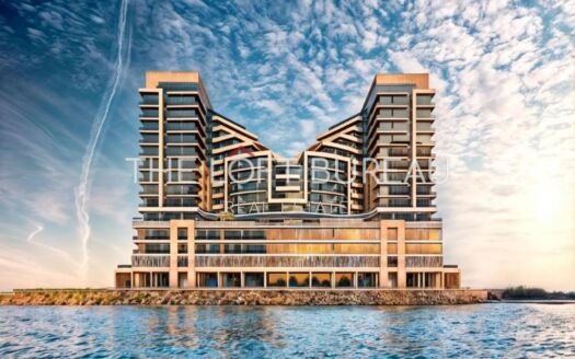 0% DOWNPAYMENT|NO COMMISSION|8 YEARS|LIMTED PROMO