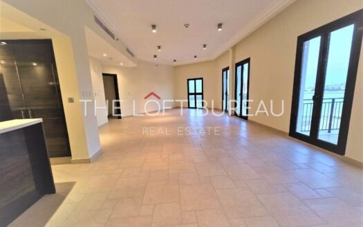 No Commission – 1 month free – QC Bills included