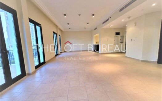 No Commission – 1 month free- QC Bills included