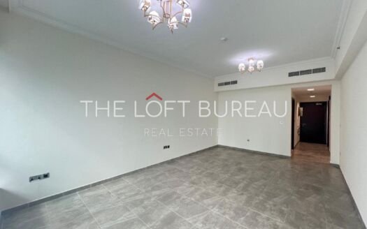 BILLS INCLUDED/SPACIOUS 3+STORAGE/PRIME LOCATION