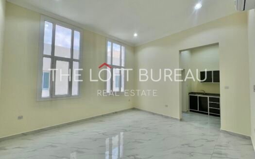 BRAND NEW STUDIO | All BILLS INCLUDED