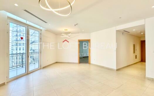 BRIGHT 2BR+MAID | SF | BIG BALCONY | BILLS INC