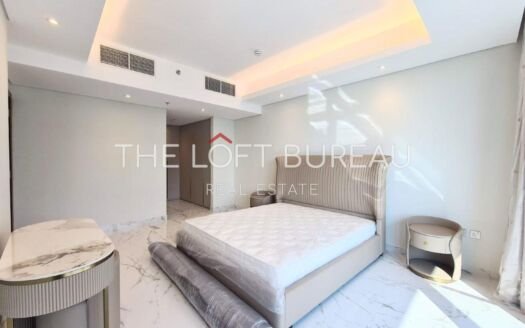 3 Bedroom Duplex | 10% Down Payment | 5rs Payments