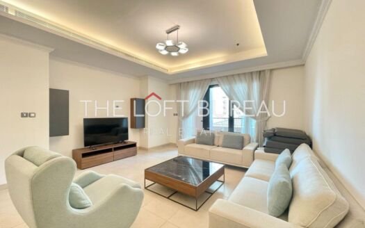 BILLS INCLUDED I LUXURY 1 BED+STORE RM I SPACIOUS