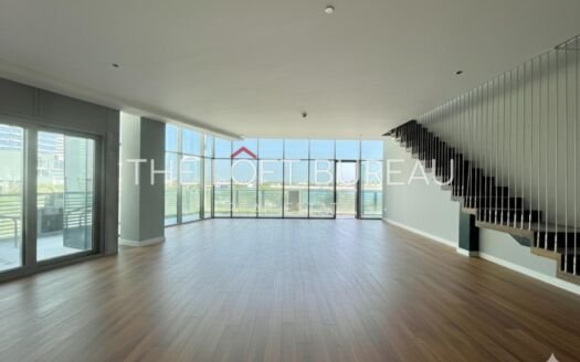 NO COMMISSION I 6 YRS TO PAY I BRAND NEW I W/ POOL