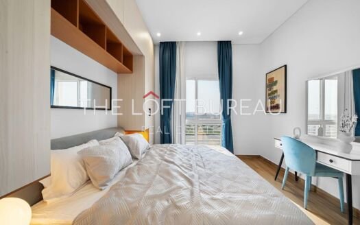 NEW|NO COMMISSION|BILLS INCLUDED|NEAR METRO|1 BR