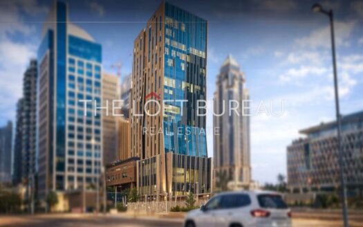 0% DOWNPAYMENT|NO COMMISSION|8 YEARS|LIMTED PROMO