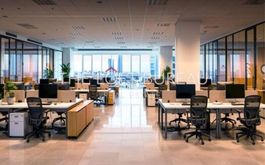 0% DOWNPAYMENT|NO COMMISSION|8 YEARS|LIMTED PROMO