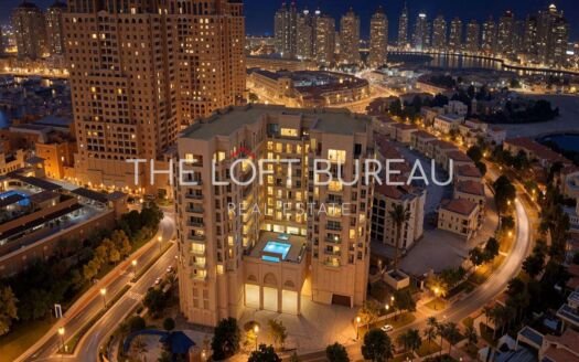 NO COMMISSION|NEW|10% DP|5 Year PP|HANDOVER 2026