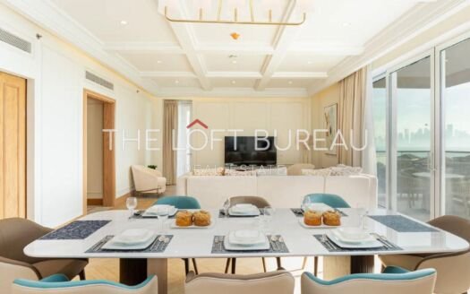 NO COMMISSION|NEW|10% DP|5 Year PP|HANDOVER 2026