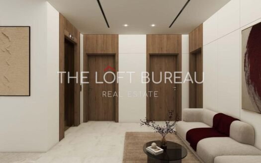 NEW|NO COMMISSION|10% DP|5 Year PP|NEARBY SEA