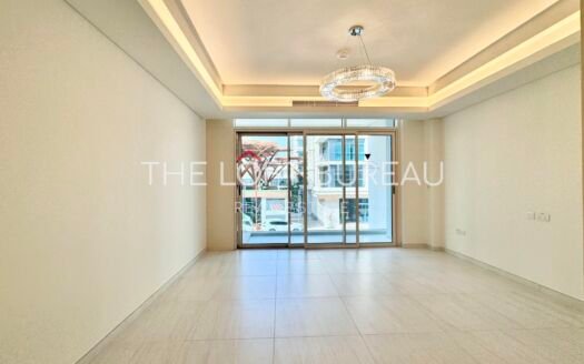 NO COMMISSION I 10% DP I PAY PLAN +1 YEAR CHARGES