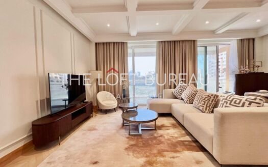 BRAND NEW PROJECT | 2 BHK +M | 5 YEARS PP | 10% DP