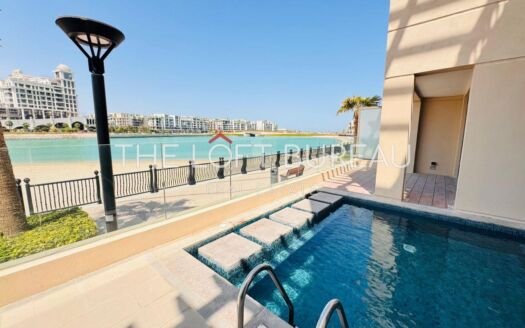 NO COMMISSION|BILLS INC|POOL+BBQ+YARD|2 FREE MONTH