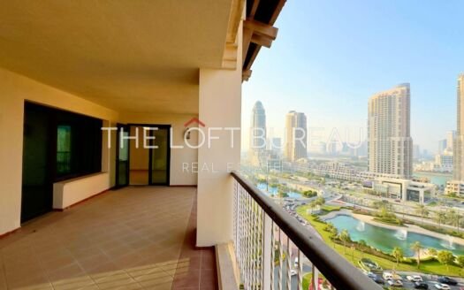 Bright 2BR | Bills INCLUDED | Amazing Sea View