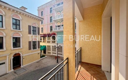 Spacious 3BR Townhouse | Beach Access | Rare Unit