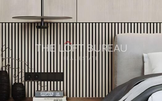 ELEGANT 2BD || OFFPLAN SALE || STARTING 1.6M