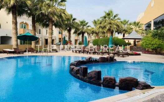 All Bills+Internet INCLUDED|LUXURIOUS COMPOUND