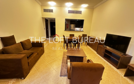 1Bedroom in Medina Centrale ||PROMOTION DEALS