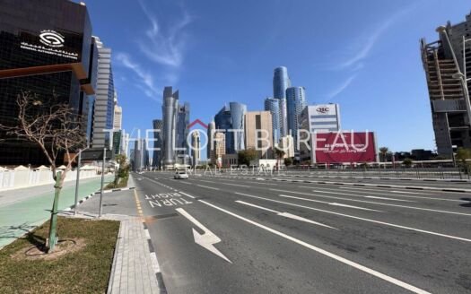 2 MONTHS FREE STARTUPS OFFICES BILLS INCLUDED