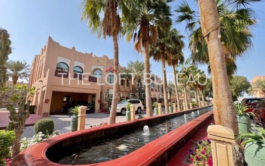 5BR with Maid | Beach Front | SeaView