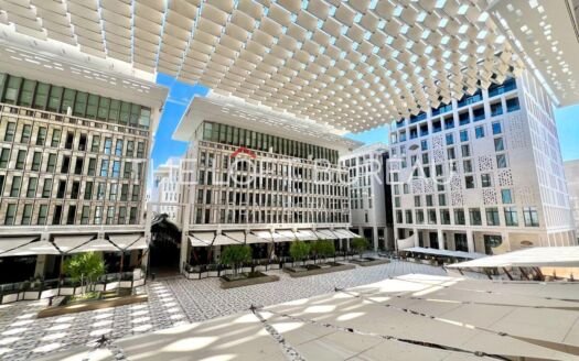 10% CORPORATE DISCOUNT | LUXURIOUS 4 BHK + MAIDS