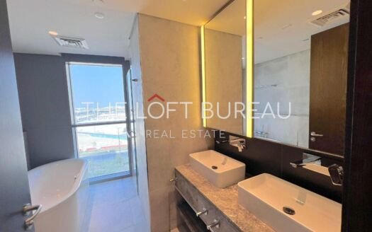 No Commission! 6 Years PP ! Only 20% DP! Ready !