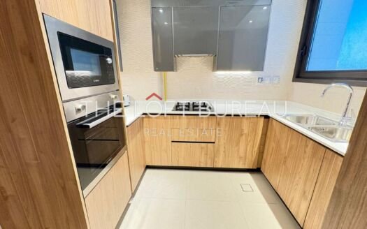 2 BEDROOM | 1 MONTH FREE | BILLS INCLUDED