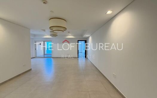 1 BEDROOM  || PRIME TOWER || SEA VIEW || SF