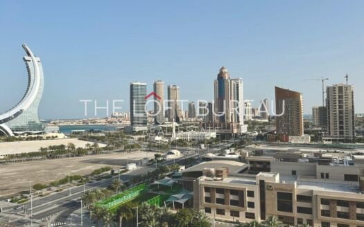 Bills Included |Prime Location | Premium Amenities