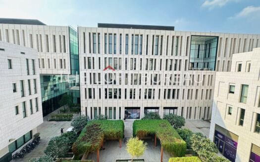 10% CORP DISCOUNT|NO COMMISSION|BILLS INCLUDED