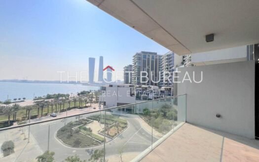 No Commission!6 Years PP!Only 20% DP!Ready To Move