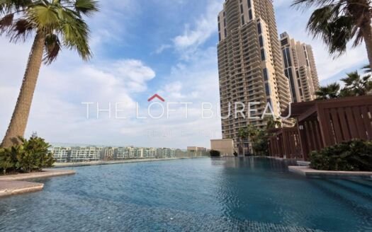 3 DUPLEX – BILLS INCLUDED +1 MONTH -PRORATED PRICE