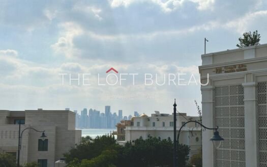 No Commission | Private Pool | Driver’s Room