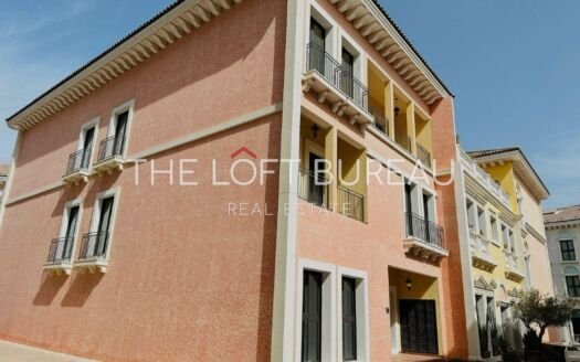 NO COMMISSION GREAT DEAL FOR 3BRS TOWNHOUSE IN QQ