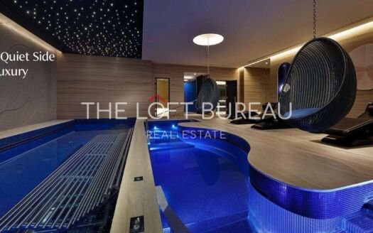 No Commission | Sea View | 0% DP | 7 Years PP