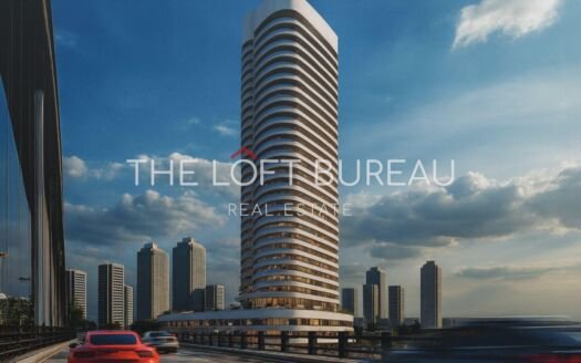 No Commission | 0%DP | 7 Years PP | Ready 2026