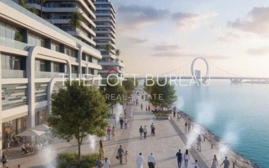 No Commission | 0% Downpayment | 7 Years PP