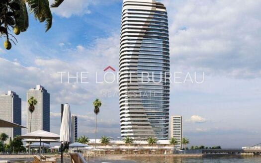 Bulk Units Deal | Off Plan Studios | Payment Plan