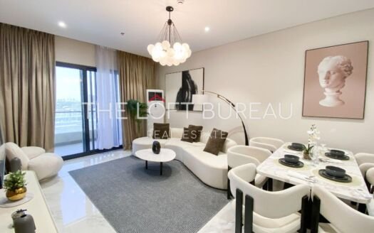 READYBY END 2026. FOR INVESTMENT AND 0%HANDOVER