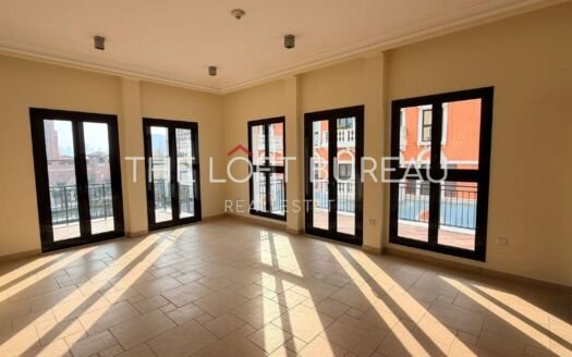 NO FEE! CORP. DISCOUNT+COOLING+ 1 Month FREE!