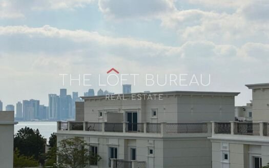 No Commission | Private Pool | Driver’s Room